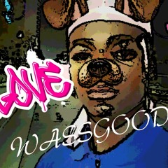 quanir