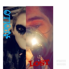 Lost&Apollo