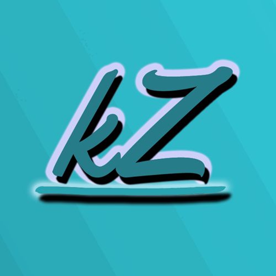 Stream kayZeee music | Listen to songs, albums, playlists for free on ...