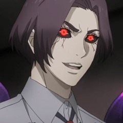 demonslullaby666
