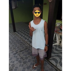 cauã silva