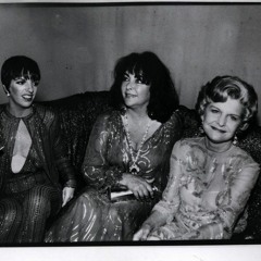 SoundnSoho BiG BAPPLE