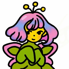 pydgen