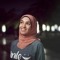 mayar