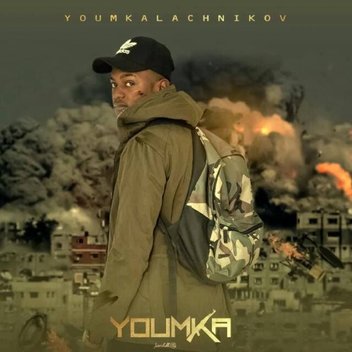 Youmka officiel’s avatar