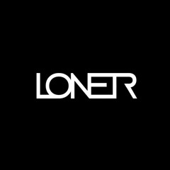 Loner