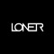Loner