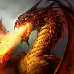 TheFlamingDragon Bros