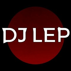 DJ LEP