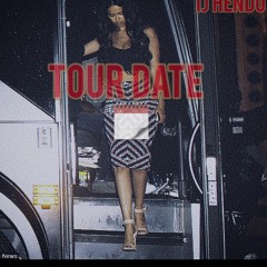 InNo Hendo (90sMafiaInNo)