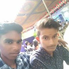 Harsha Harshu