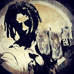 WRK 98. GETOSOUND98PROD