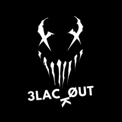3lackøut