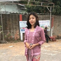 retno sukmawati