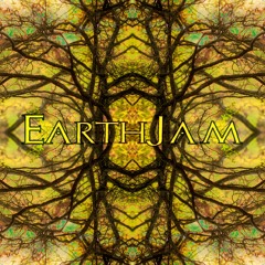 EarthJam Music
