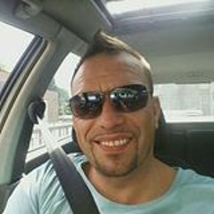 user944982088