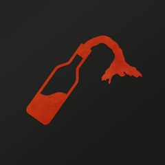 The Rebellion Collective