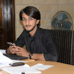 umar farooq