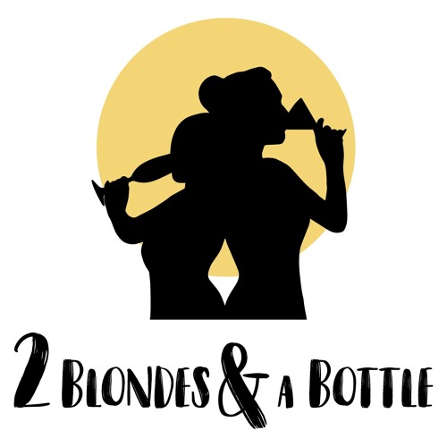 2 Blondes and a Bottle’s avatar