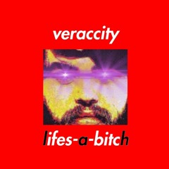 Veraccity