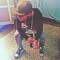 $lim Bu$ta