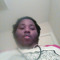 Shaquille Ingram