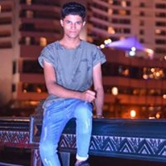 Mohamed Khalid