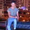 Mohamed Khalid