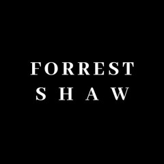 Forrest Shaw