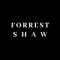 Forrest Shaw