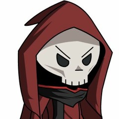 darkboii