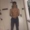 Conor Docherty