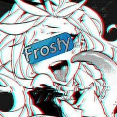 Ｆｒｏｓｔ