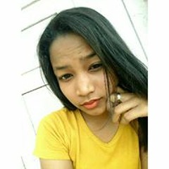 Syarina