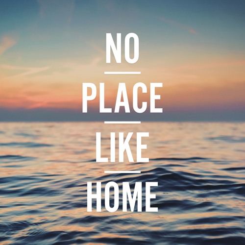 No Place Like Home’s avatar