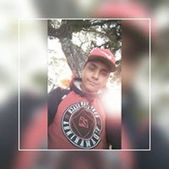 - Da Lama ao Pódio - Gigante No Mic _ Escobar Gaviria _ Mano Fler _ Wgi (Prod. Freeze nos
