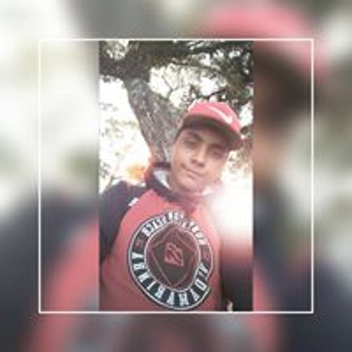 y2meta.com - PATETA CÓDIGO43 SOBREVIVENTES Feat - Mano Flér , Realidade Carcerária, Melk , X4ndom (1