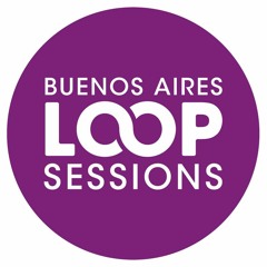 loopsessionsbuenosaires
