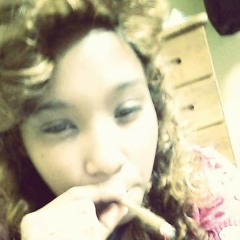 killawifey_him4eva#$