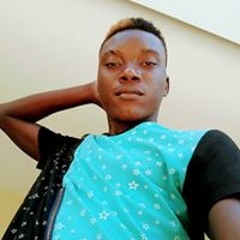 levelblack