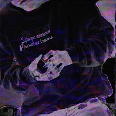 tyediedmind