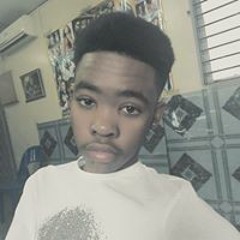 John Chibiya