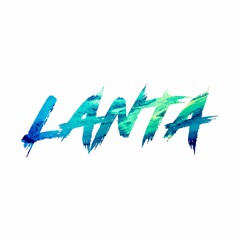 LANTA