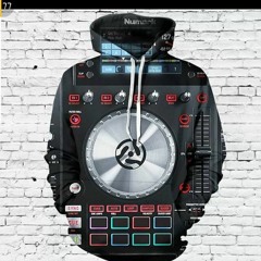 Jeyson Mixxx Haiti