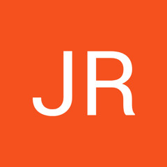 JR
