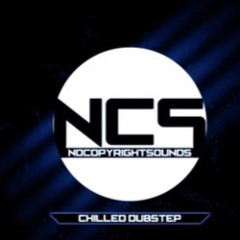 NoCopyrightSounds NCS