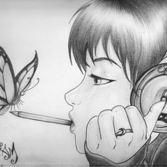 Diana HenriquezMerino