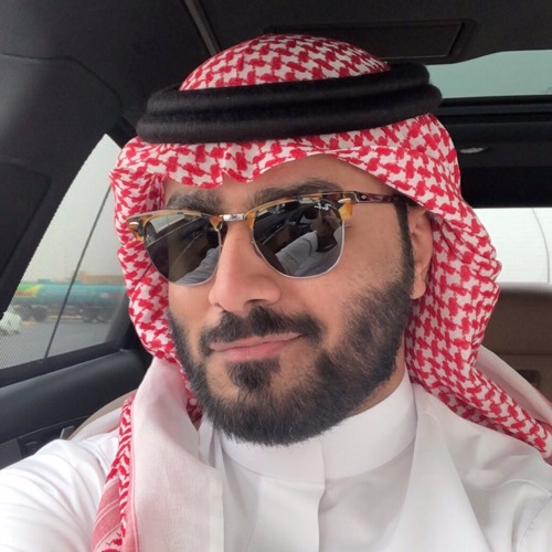Abdulaziz Aljutily’s avatar