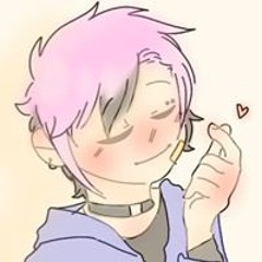 smoke
