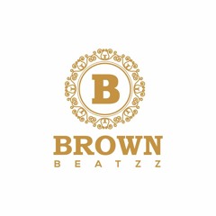 Brownbeatzz